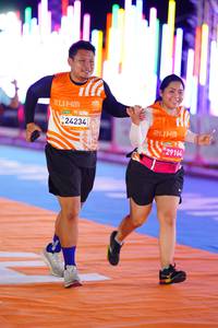 BIB: 211, 24234, 29164
                            <button type="button" onclick="openModal(22952616)" class="btn btn-primary btn-sm float-right btn-popup" data-toggle="modal" data-target=".modal-high-quality">
                        <i class="fas fa-shopping-cart"></i> Add to Cart
                    </button>
                                            <button type="button" onclick="isThisMe(22952616, true)" class="btn btn-success btn-sm float-right btn-popup btn-isme hidden" data-toggle="tooltip" data-placement="bottom" title="นี่คือรูปของคุณใช่ไหม คลิกที่นี่เพื่อเอาเข้าอัลบั้ม">
                        <i class="fas fa-plus"></i> Add to album
                    </button>
                    <button type="button" onclick="isThisMe(22952616, false)" class="btn btn-warning btn-sm float-right btn-popup btn-isnotme hidden">
                        <i class="fas fa-ban"></i> Remove from album
                    </button>
